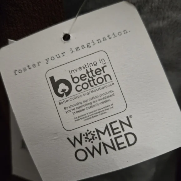 Grayson Mini Cable Knit Sweater And Pant Set - Picture 5 of 5